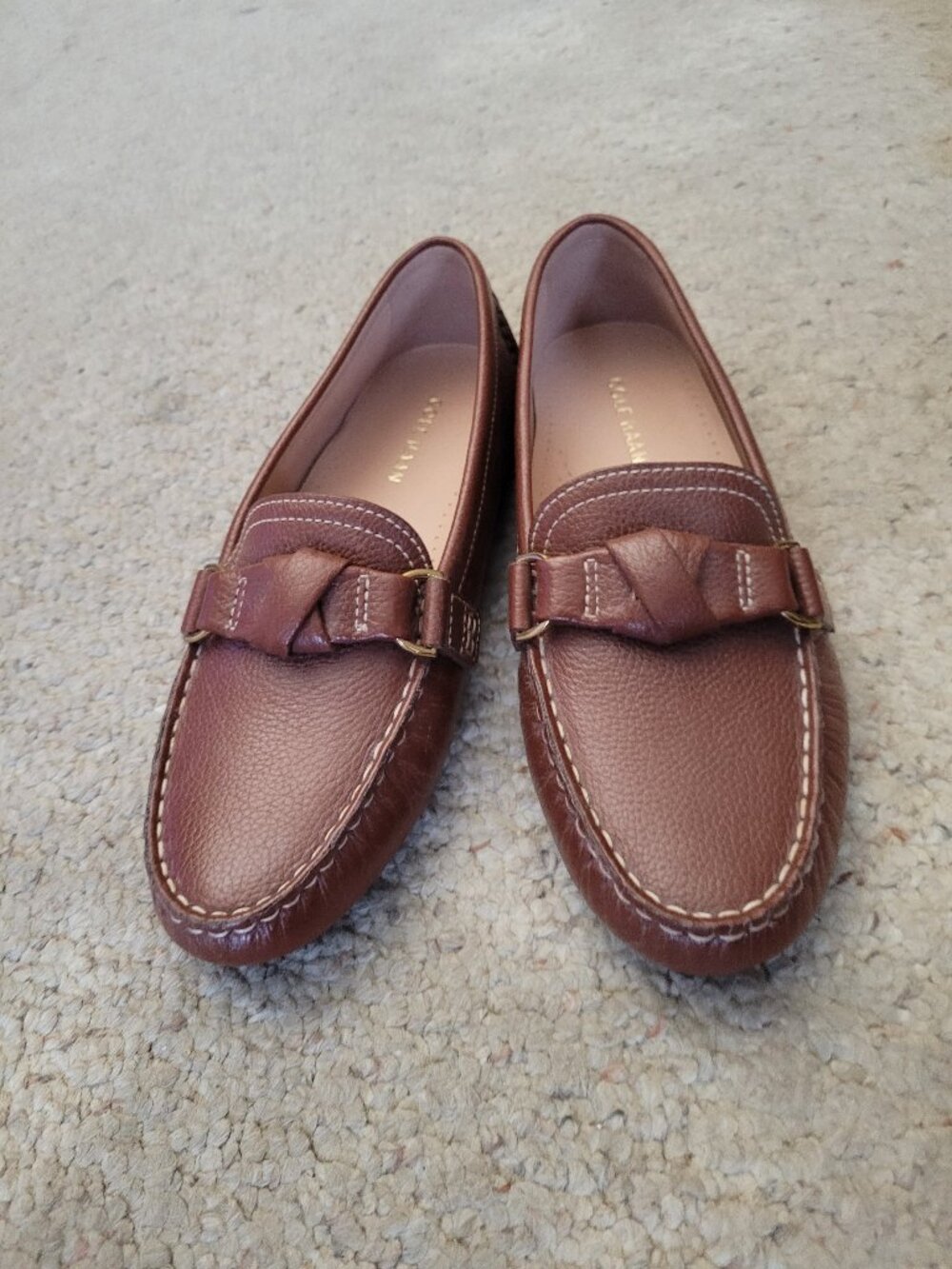 Cole Haan Loafers